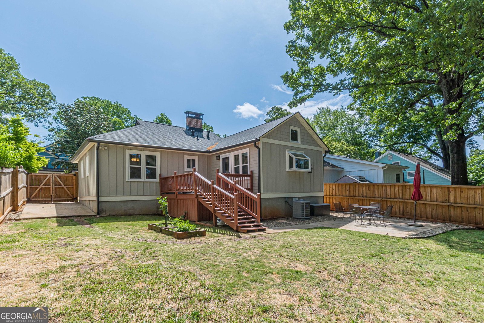 577 Glenwood Place Atlanta - Photo 49