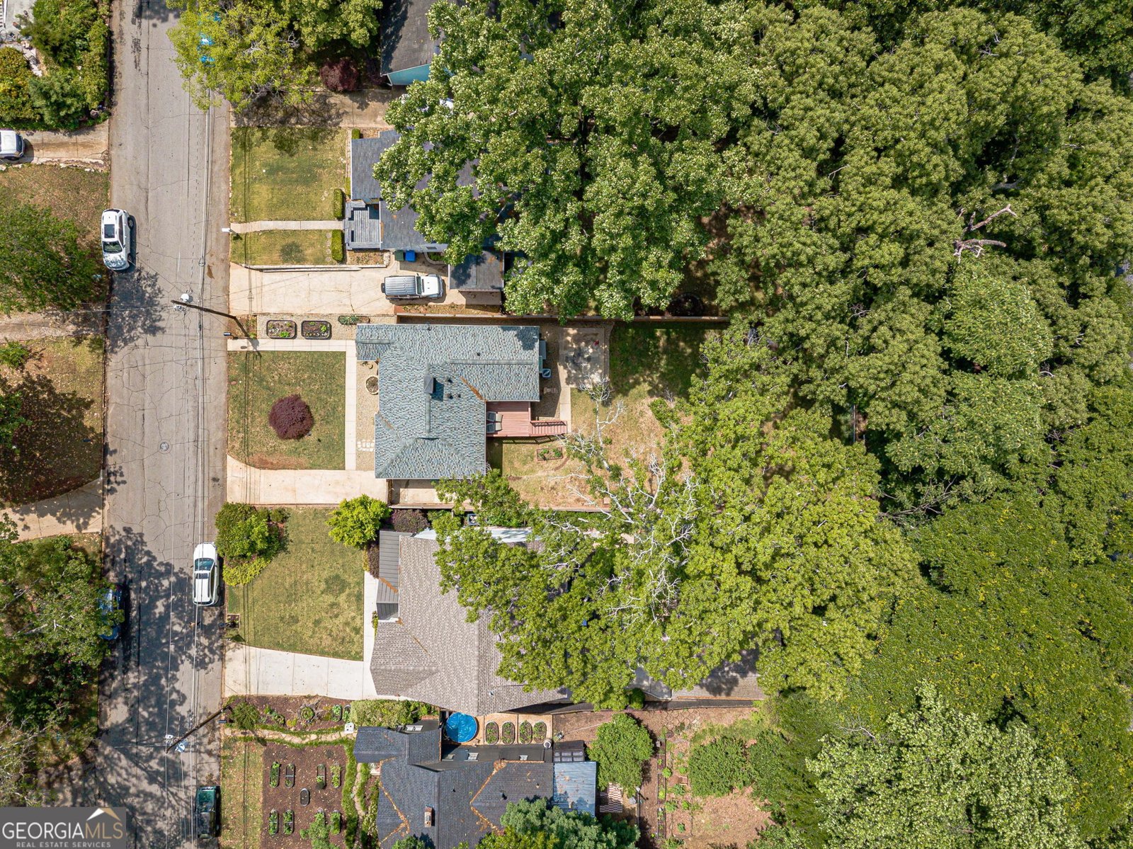 577 Glenwood Place Atlanta - Photo 50