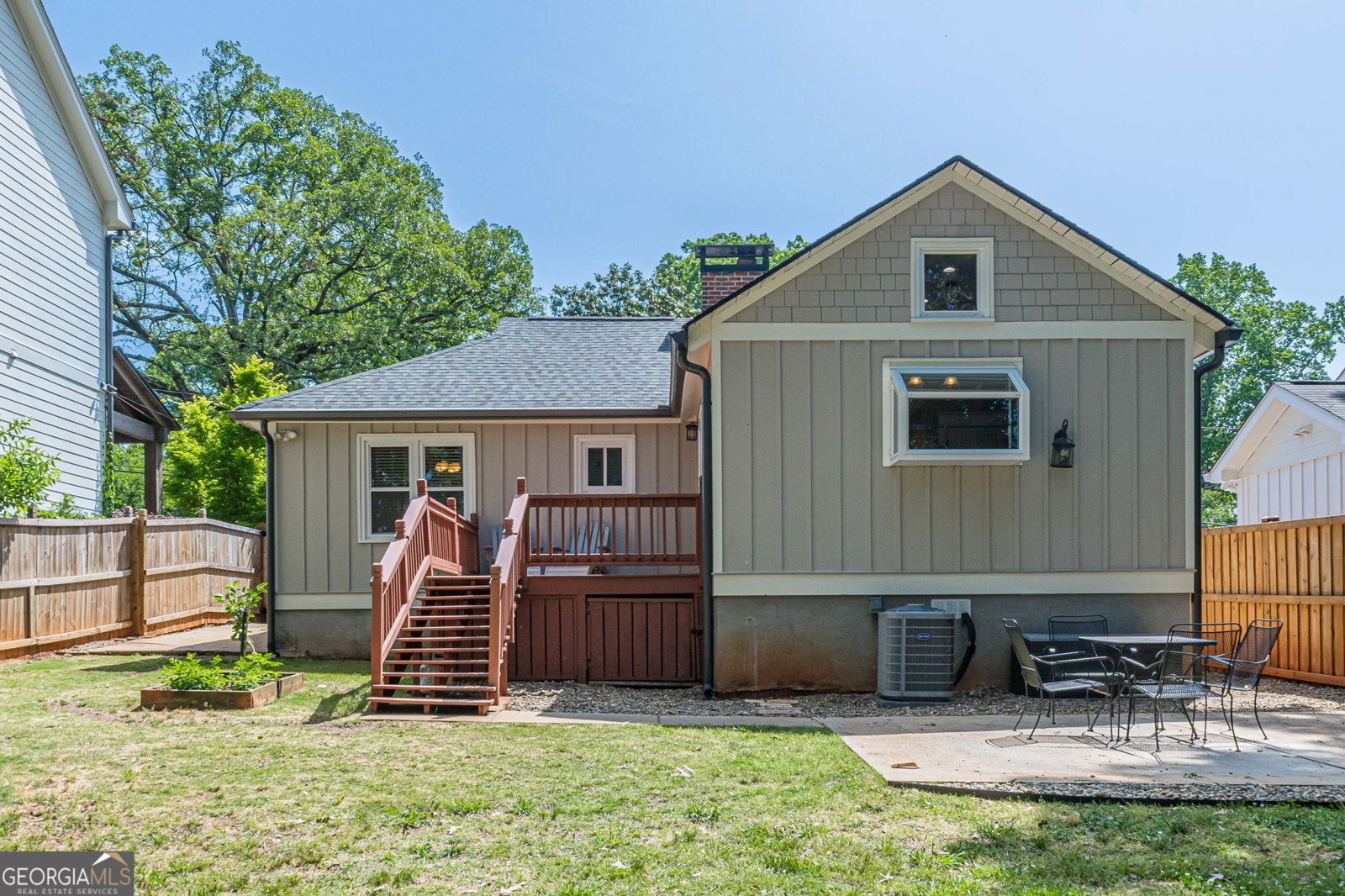 577 Glenwood Place Atlanta - Photo 51