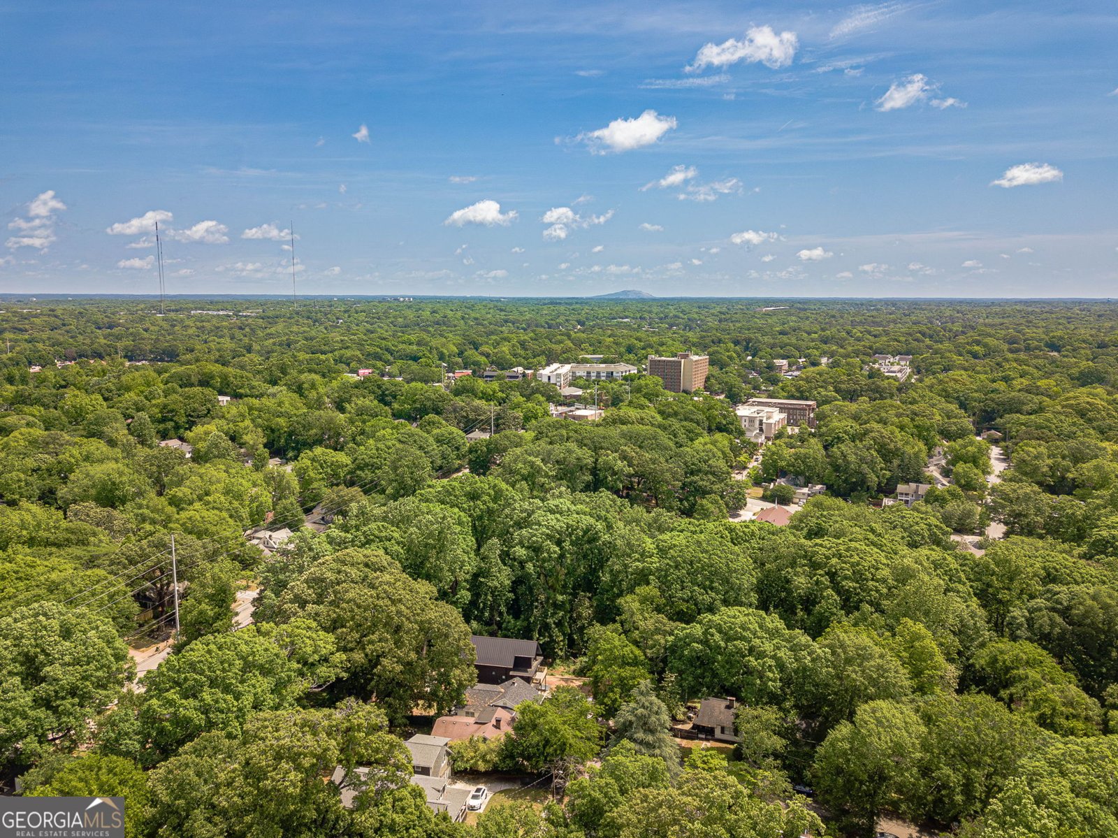 577 Glenwood Place Atlanta - Photo 54