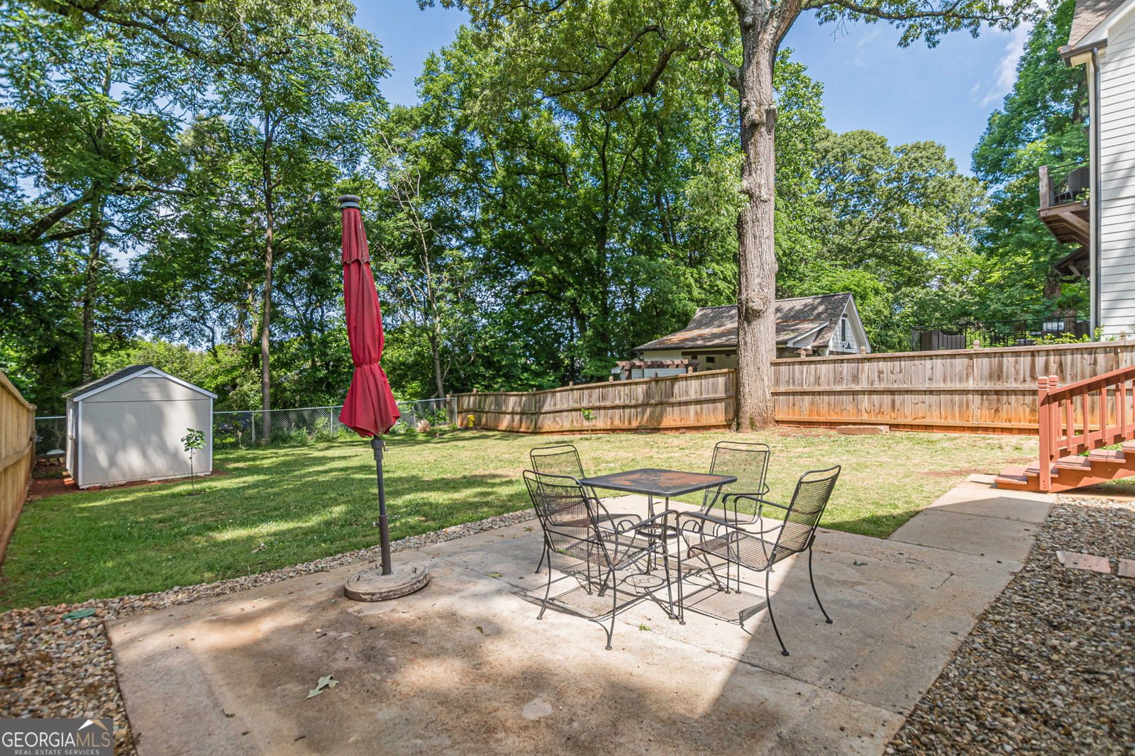 577 Glenwood Place Atlanta - Photo 55