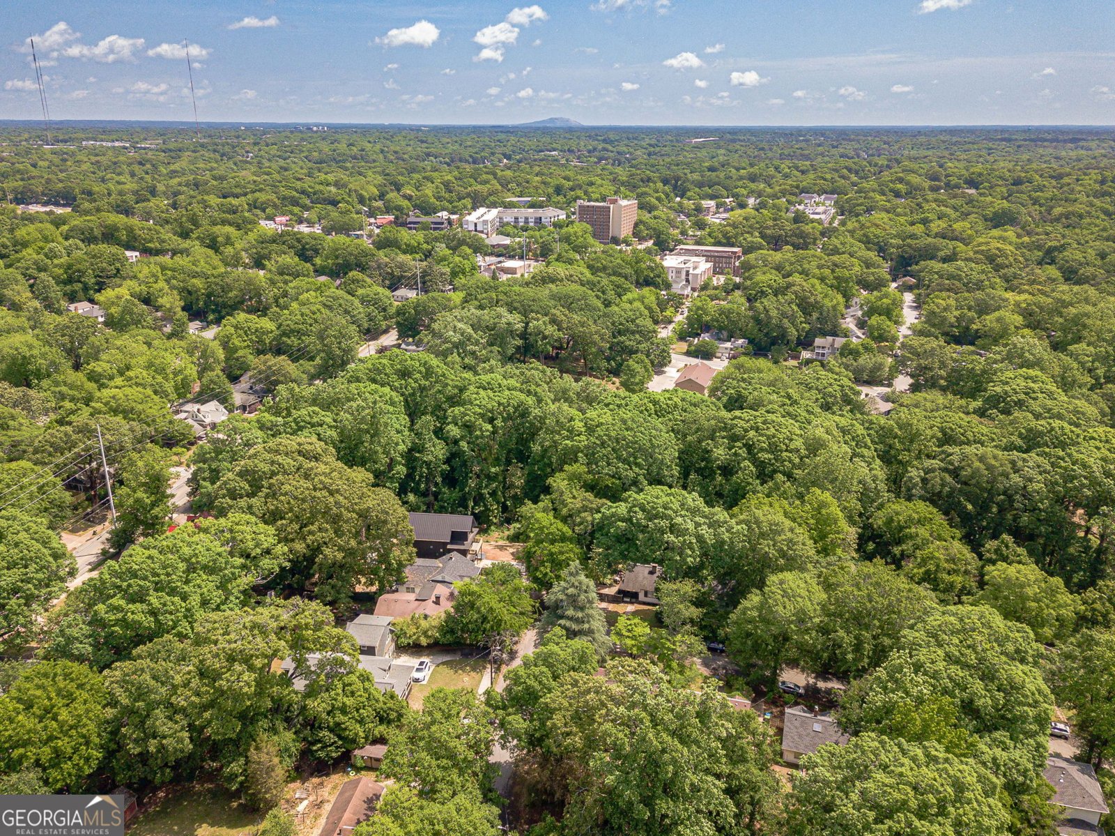 577 Glenwood Place Atlanta - Photo 56