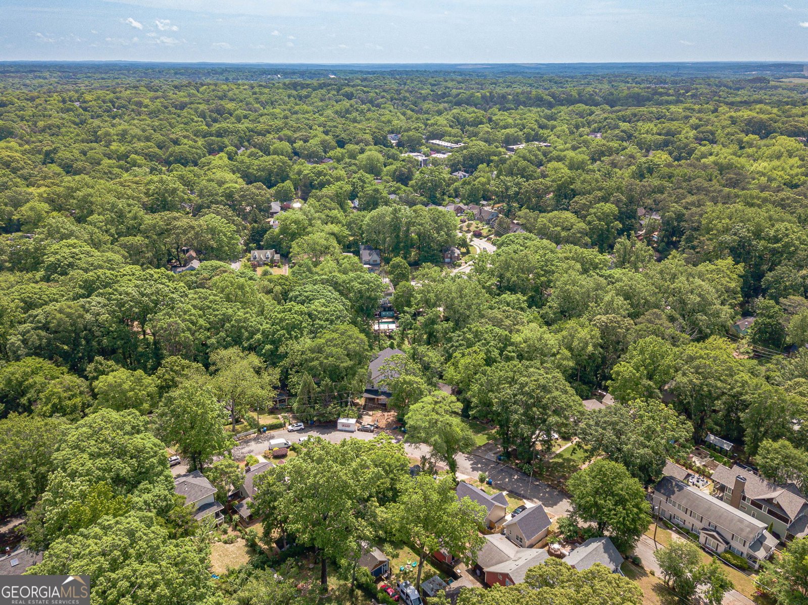 577 Glenwood Place Atlanta - Photo 57