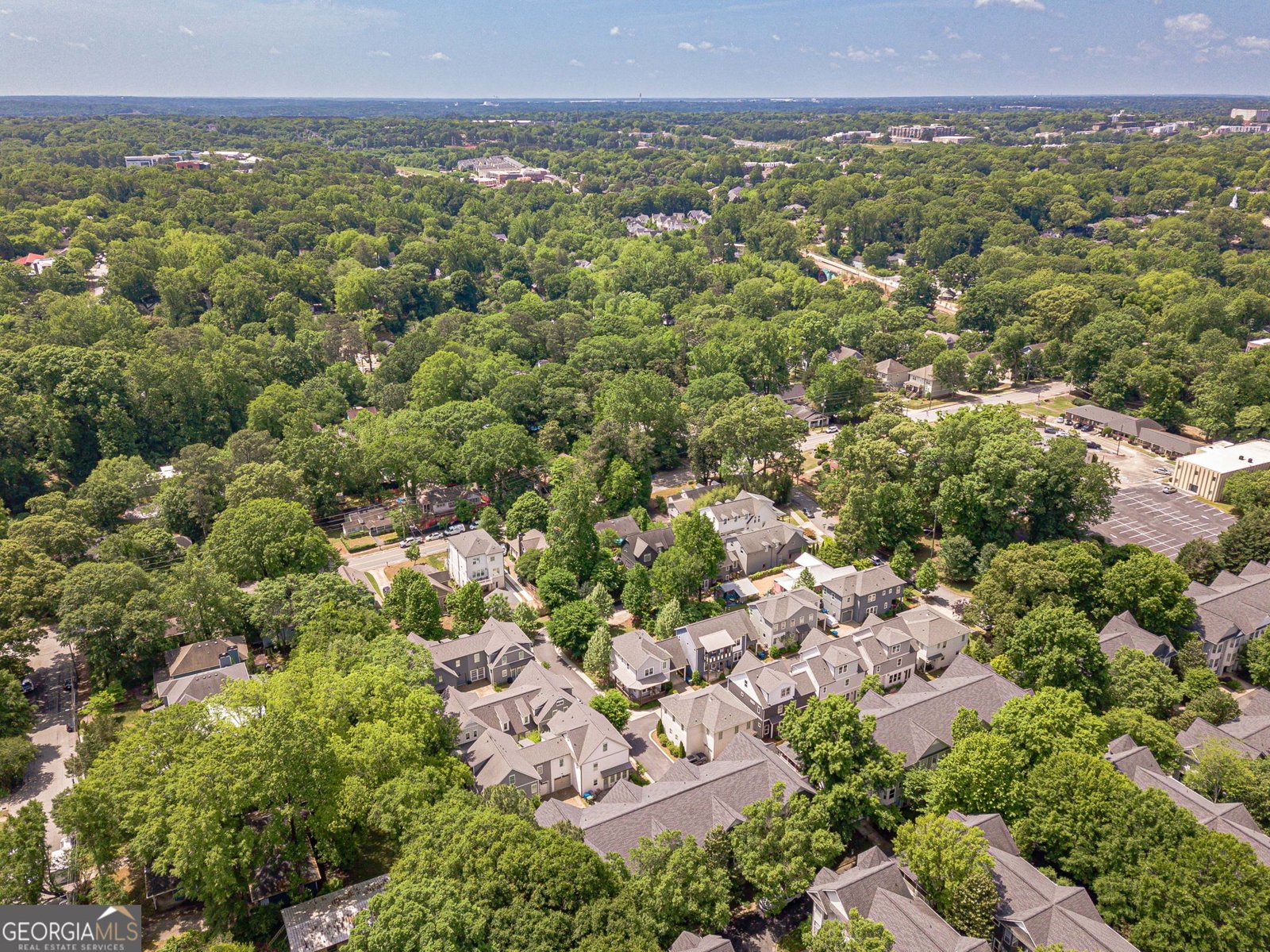 577 Glenwood Place Atlanta - Photo 58