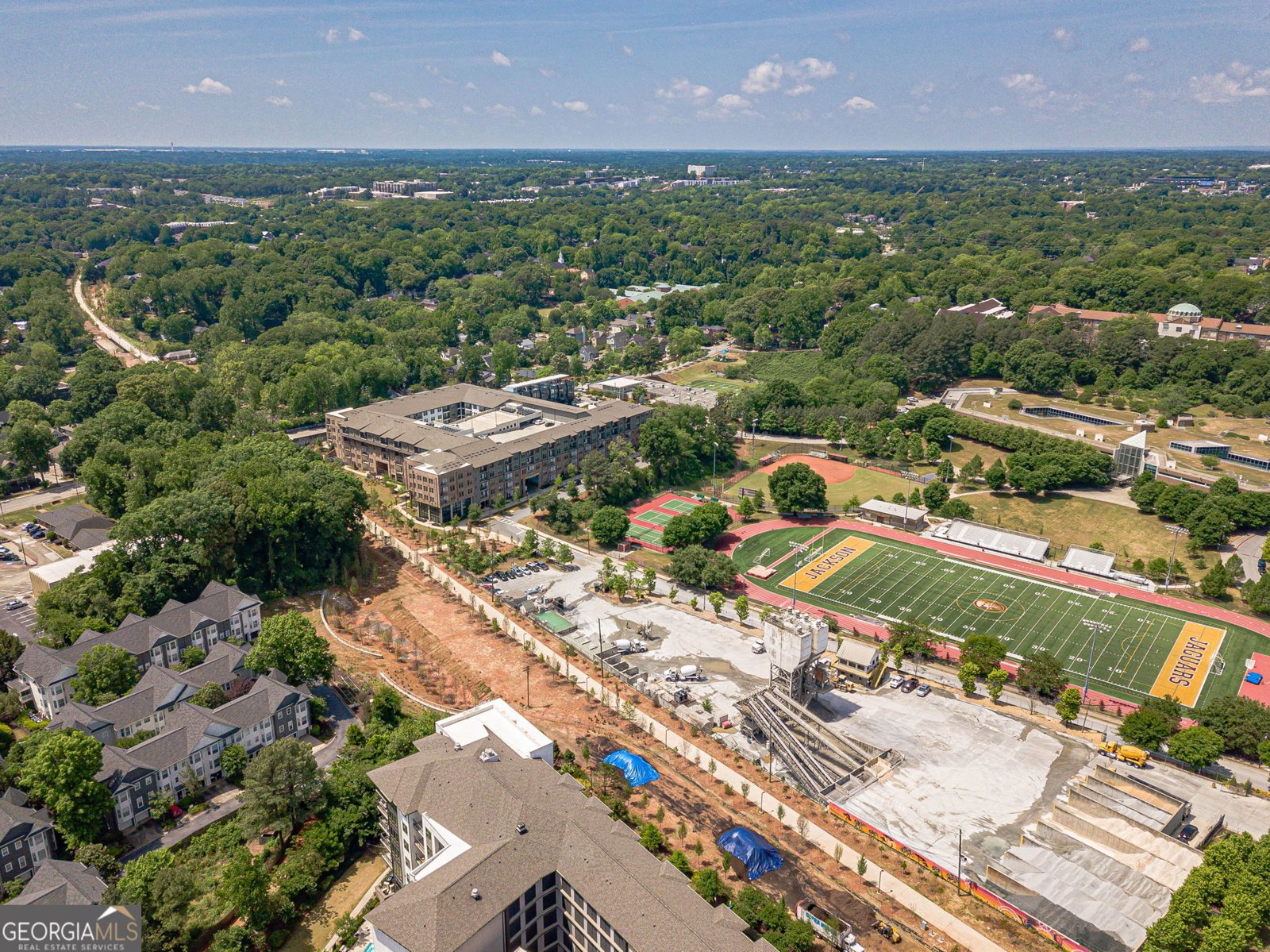 577 Glenwood Place Atlanta - Photo 59