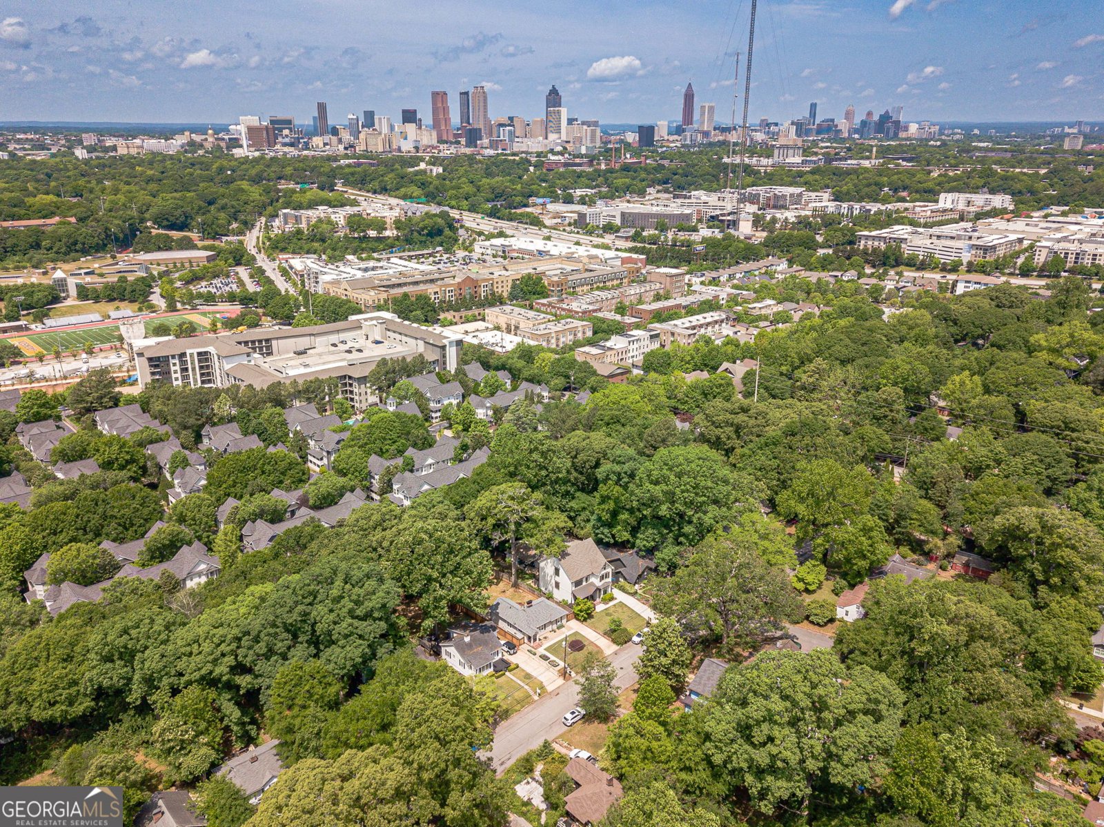 577 Glenwood Place Atlanta - Photo 61