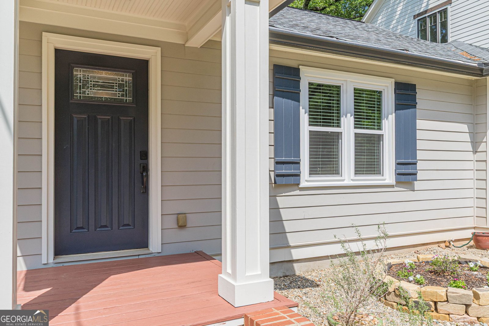 577 Glenwood Place Atlanta - Photo 7