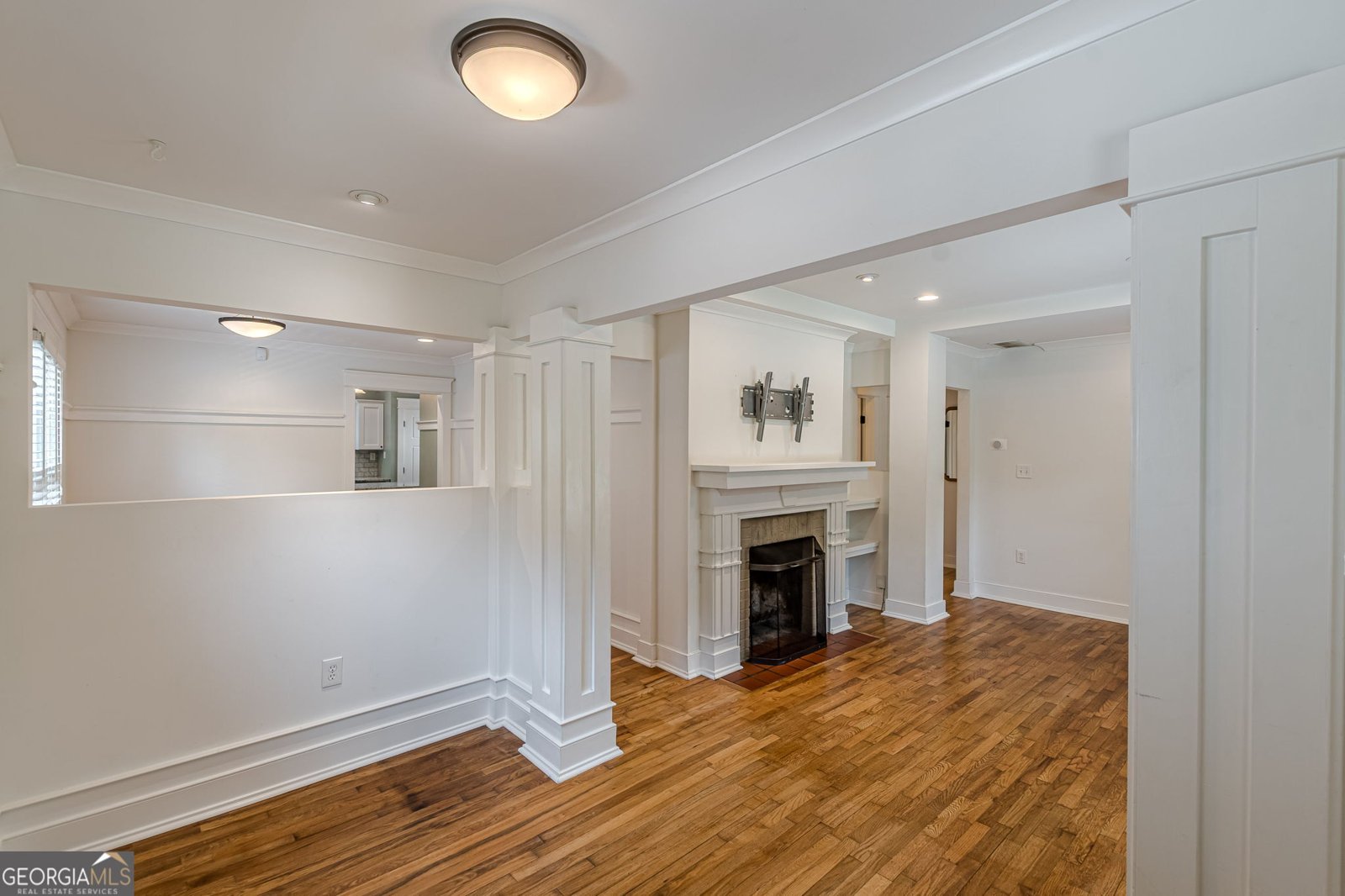 577 Glenwood Place Atlanta - Photo 8