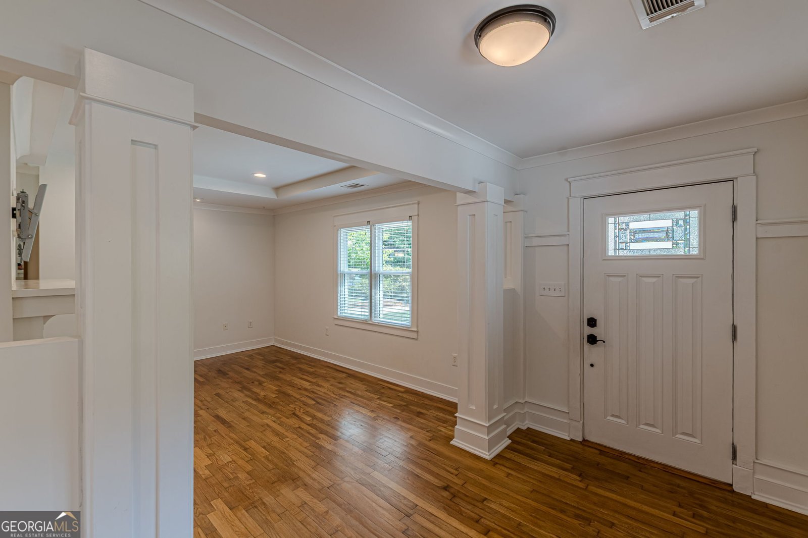 577 Glenwood Place Atlanta - Photo 9