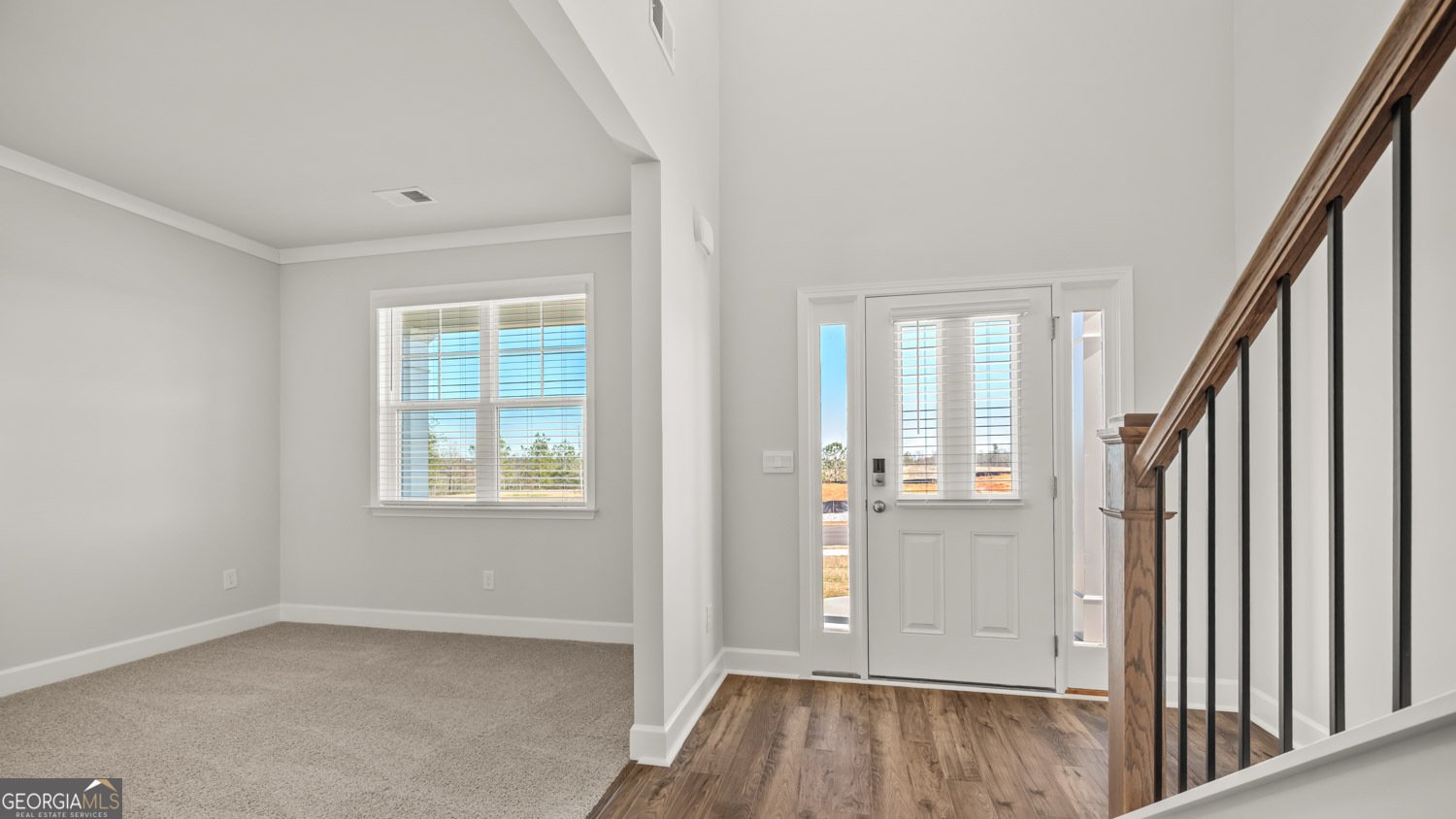 424 Hazel Drive Locust Grove - Photo 10