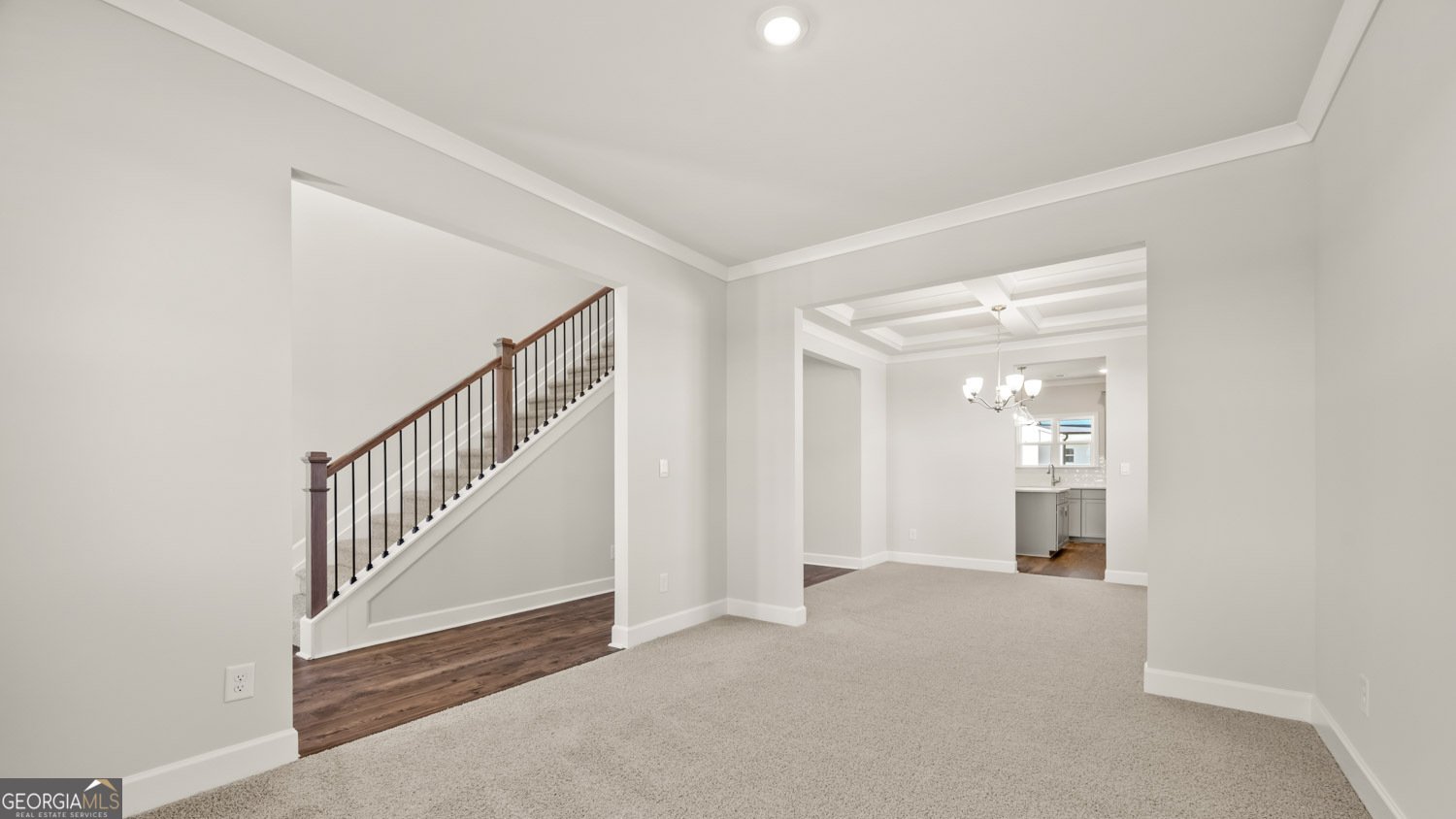 424 Hazel Drive Locust Grove - Photo 11