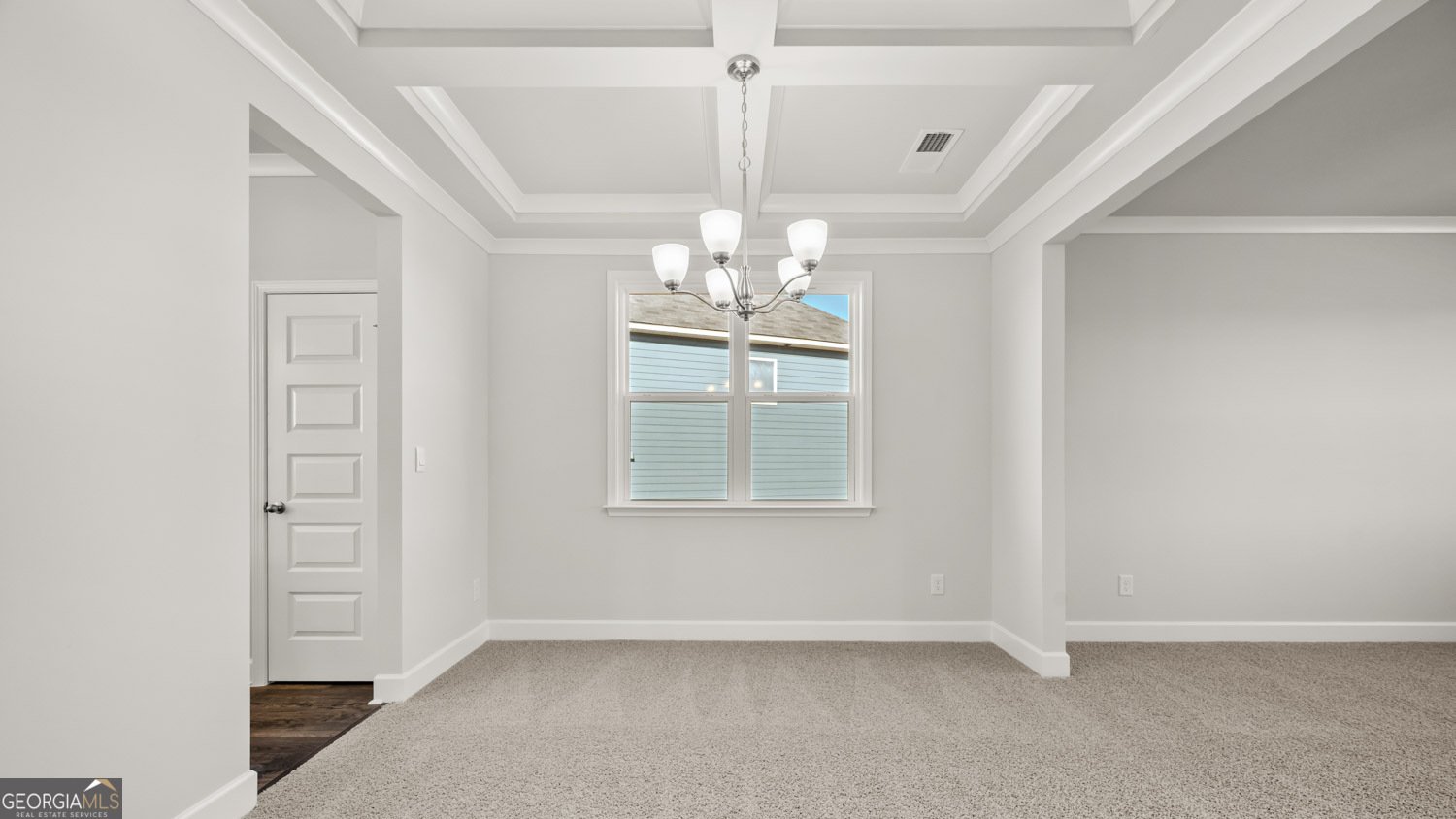 424 Hazel Drive Locust Grove - Photo 12