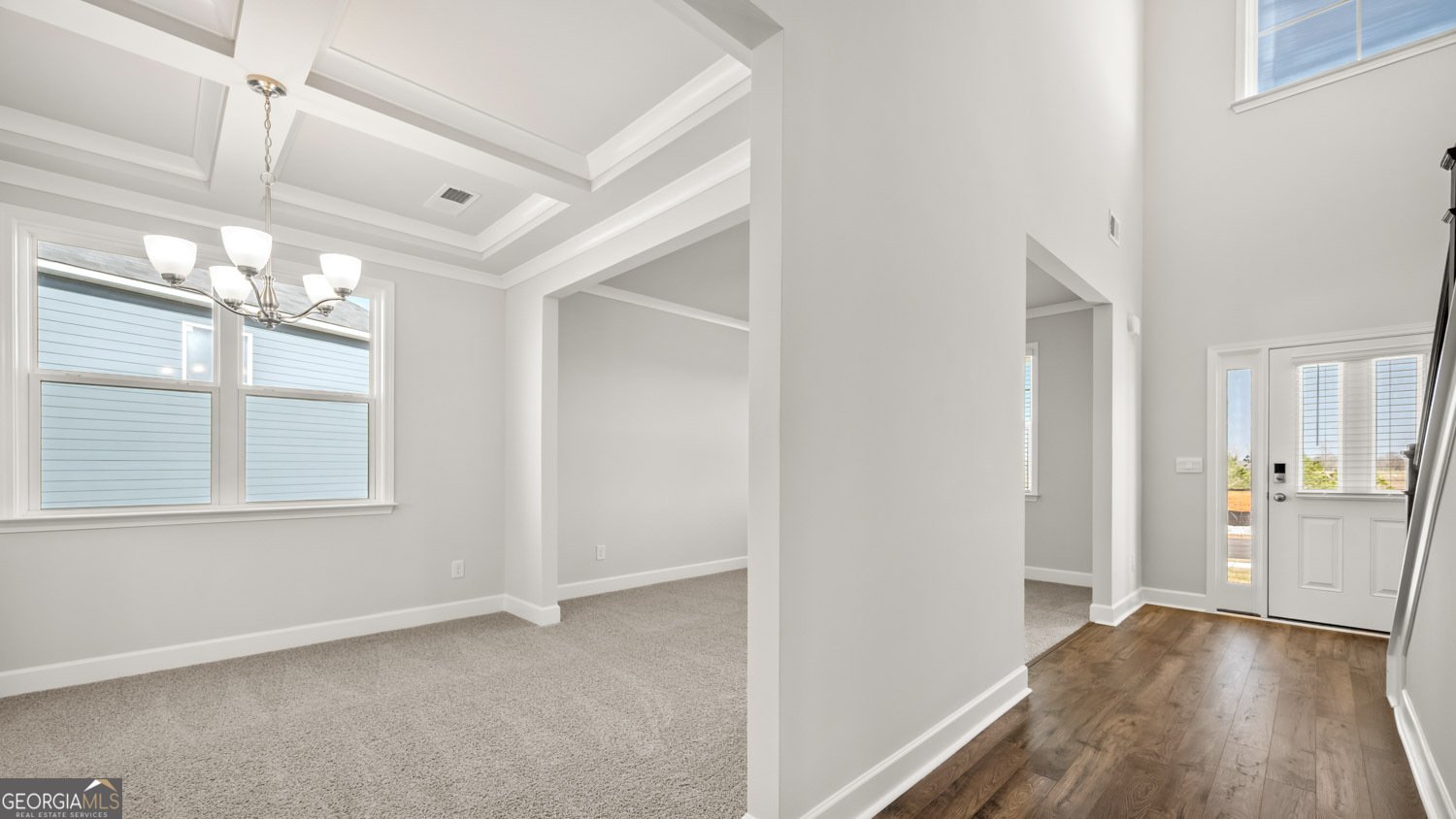 424 Hazel Drive Locust Grove - Photo 13