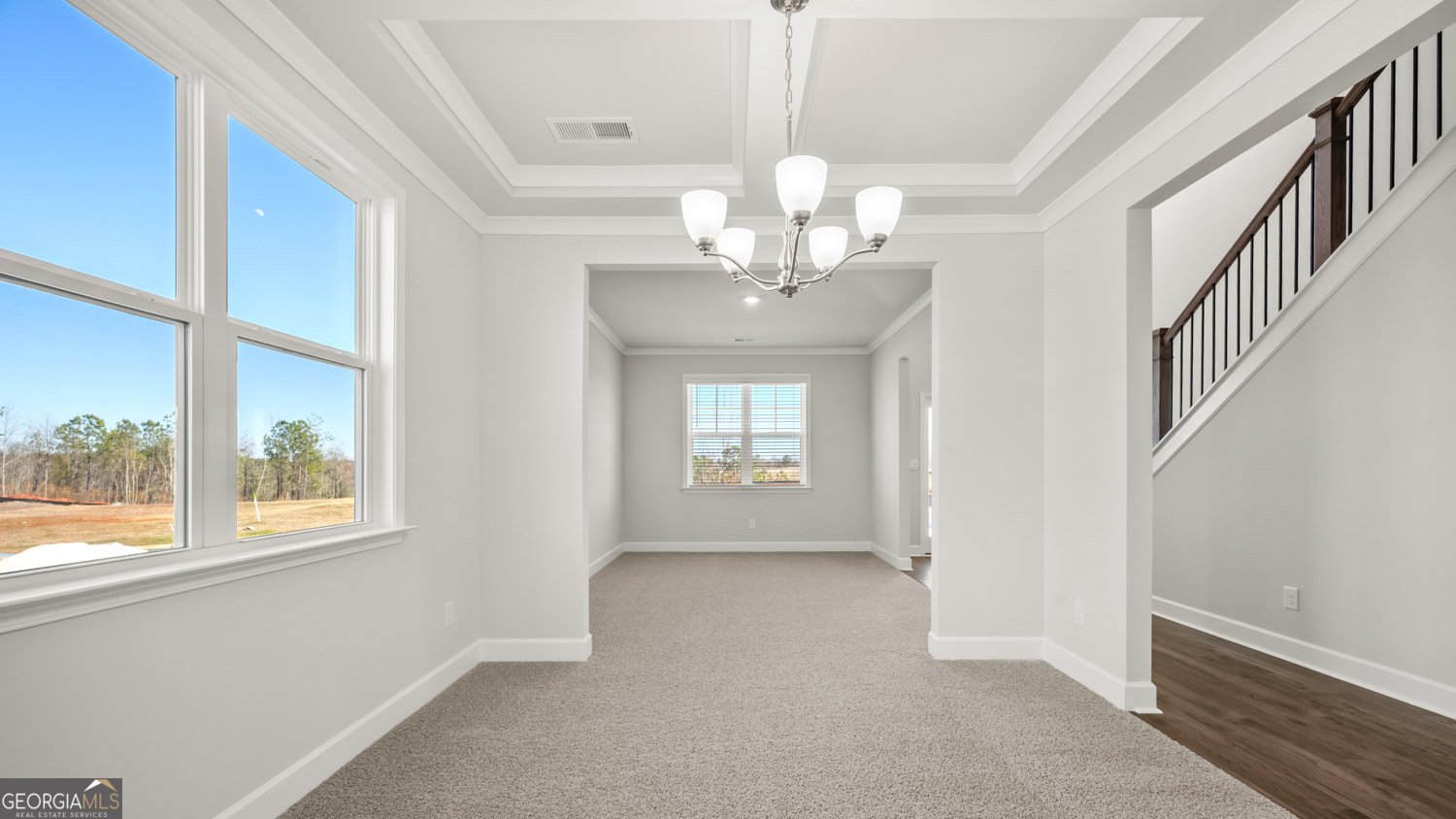 424 Hazel Drive Locust Grove - Photo 14