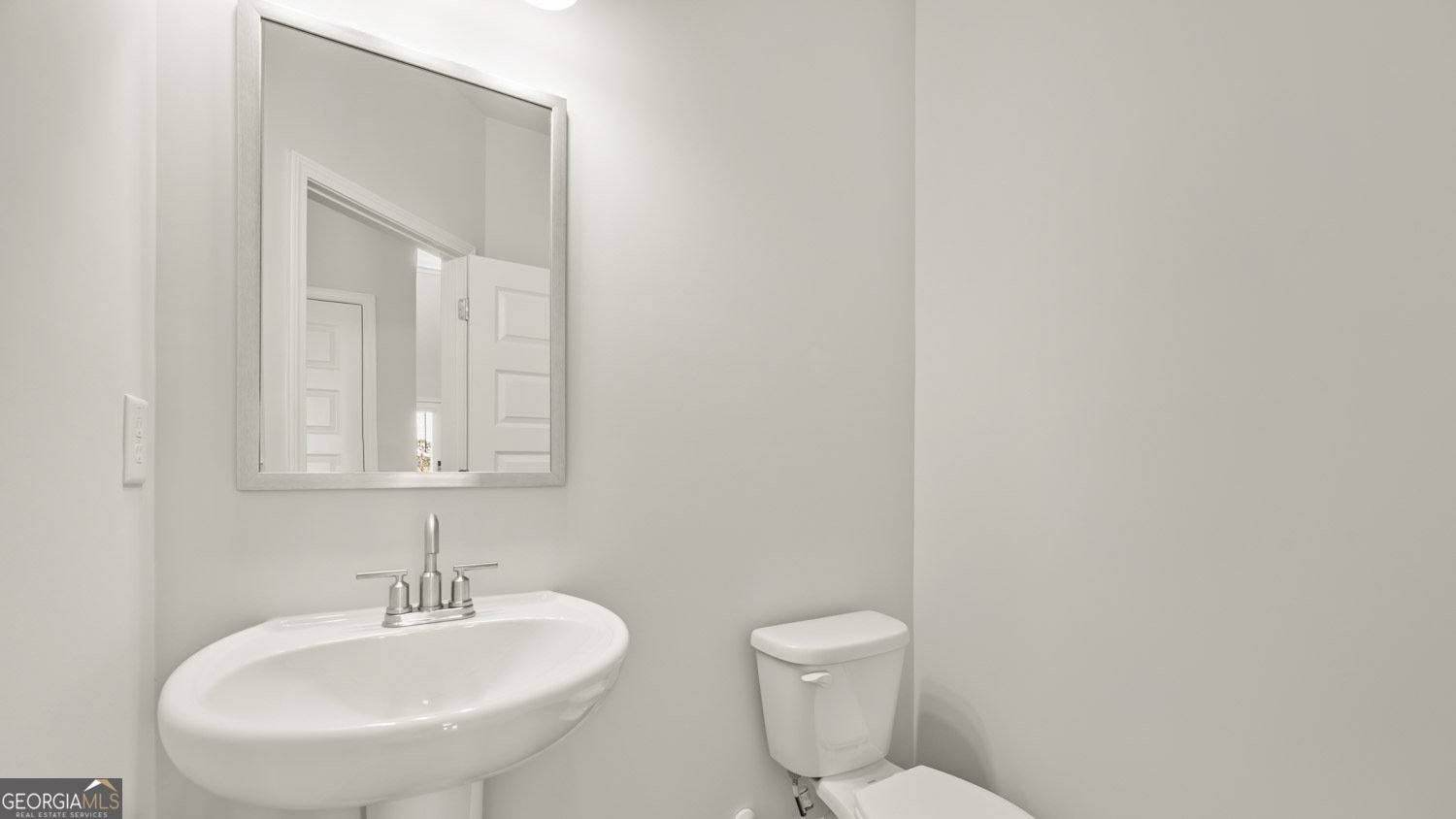 424 Hazel Drive Locust Grove - Photo 15