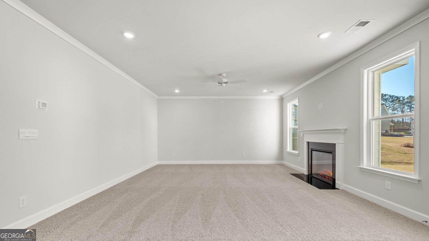 424 Hazel Drive Locust Grove - Photo 17