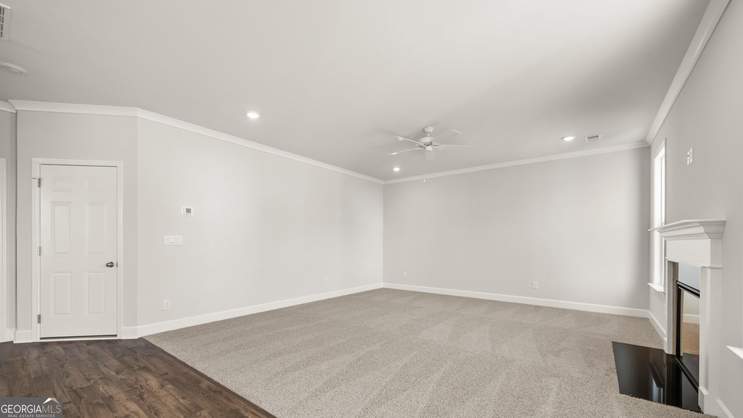 424 Hazel Drive Locust Grove - Photo 18