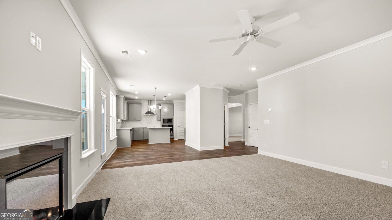 424 Hazel Drive Locust Grove - Photo 21