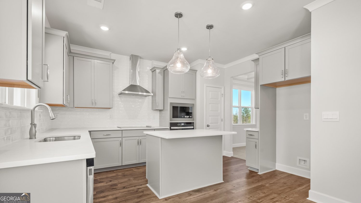 424 Hazel Drive Locust Grove - Photo 25