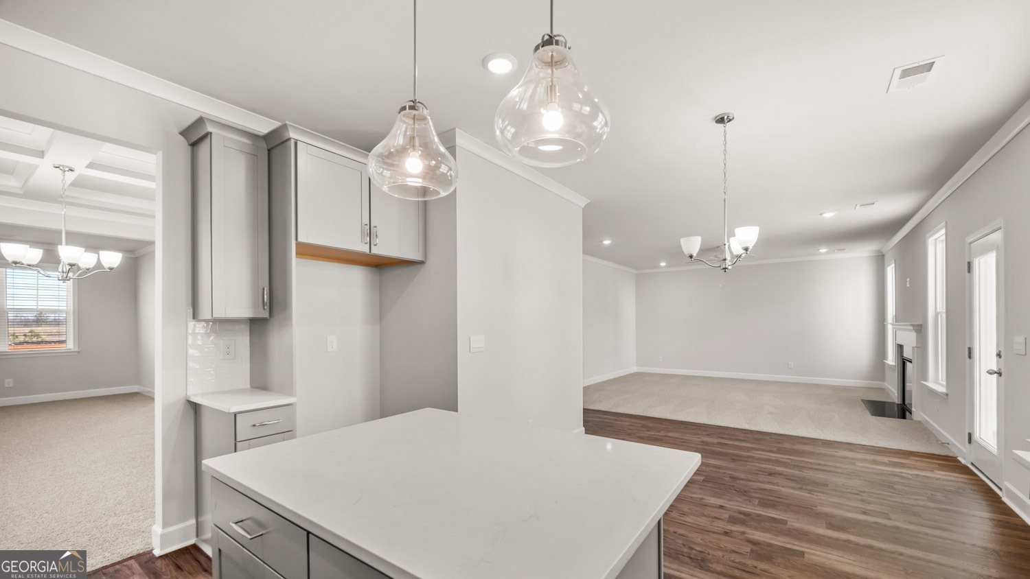 424 Hazel Drive Locust Grove - Photo 26