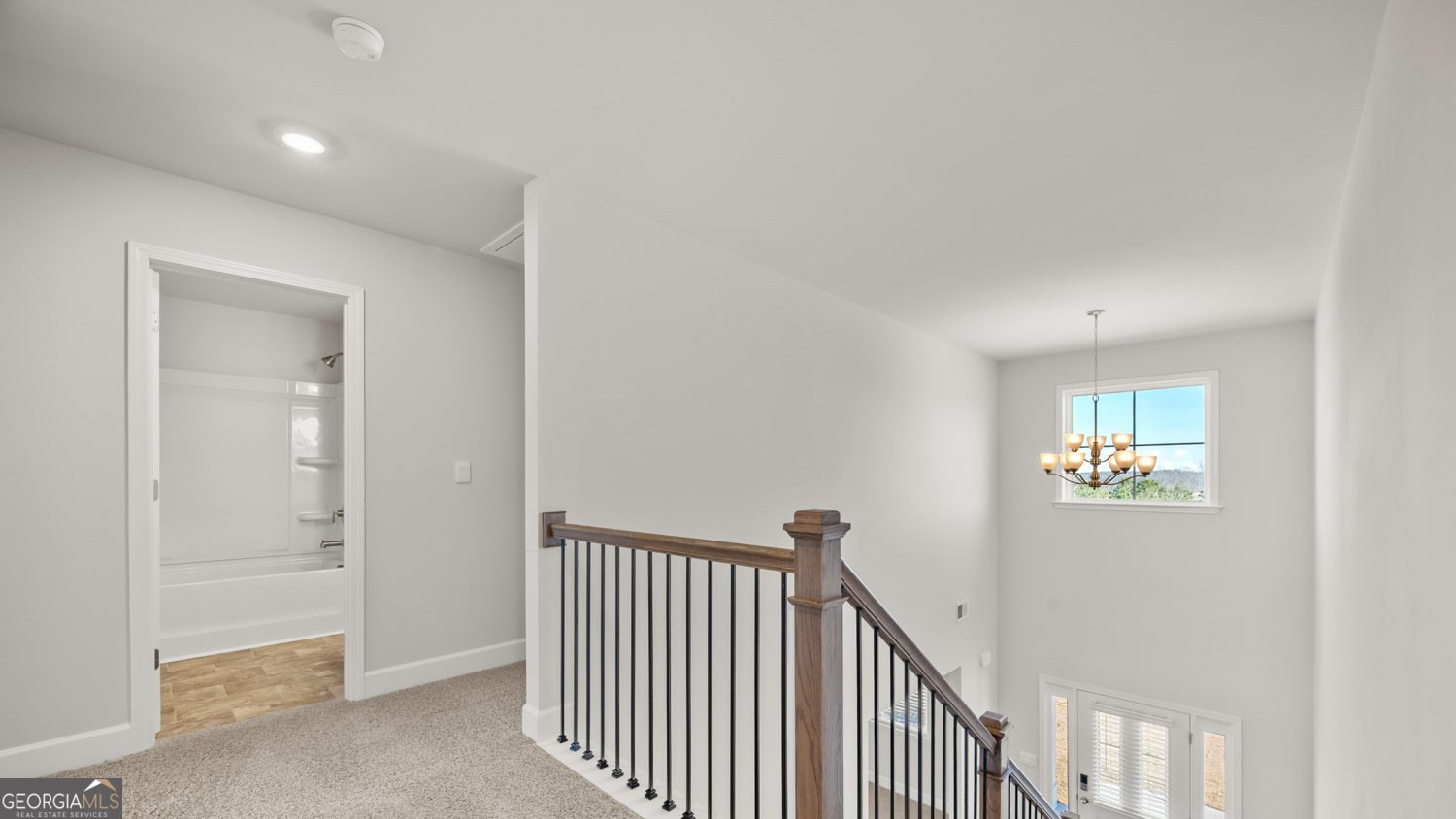 424 Hazel Drive Locust Grove - Photo 28