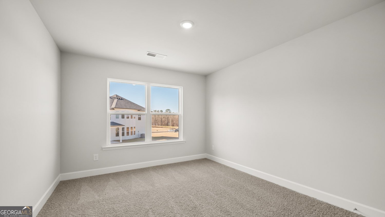 424 Hazel Drive Locust Grove - Photo 29