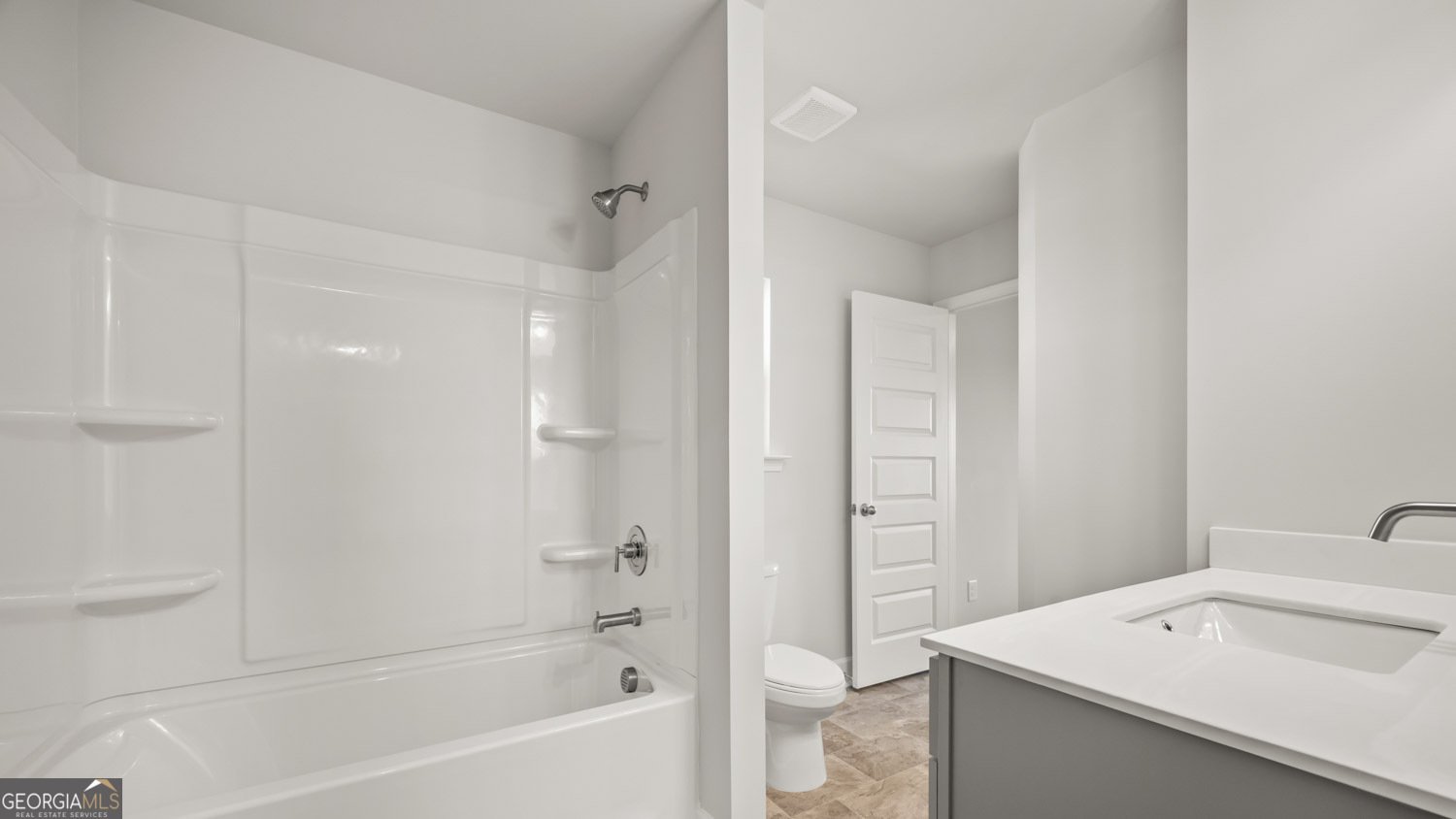 424 Hazel Drive Locust Grove - Photo 30