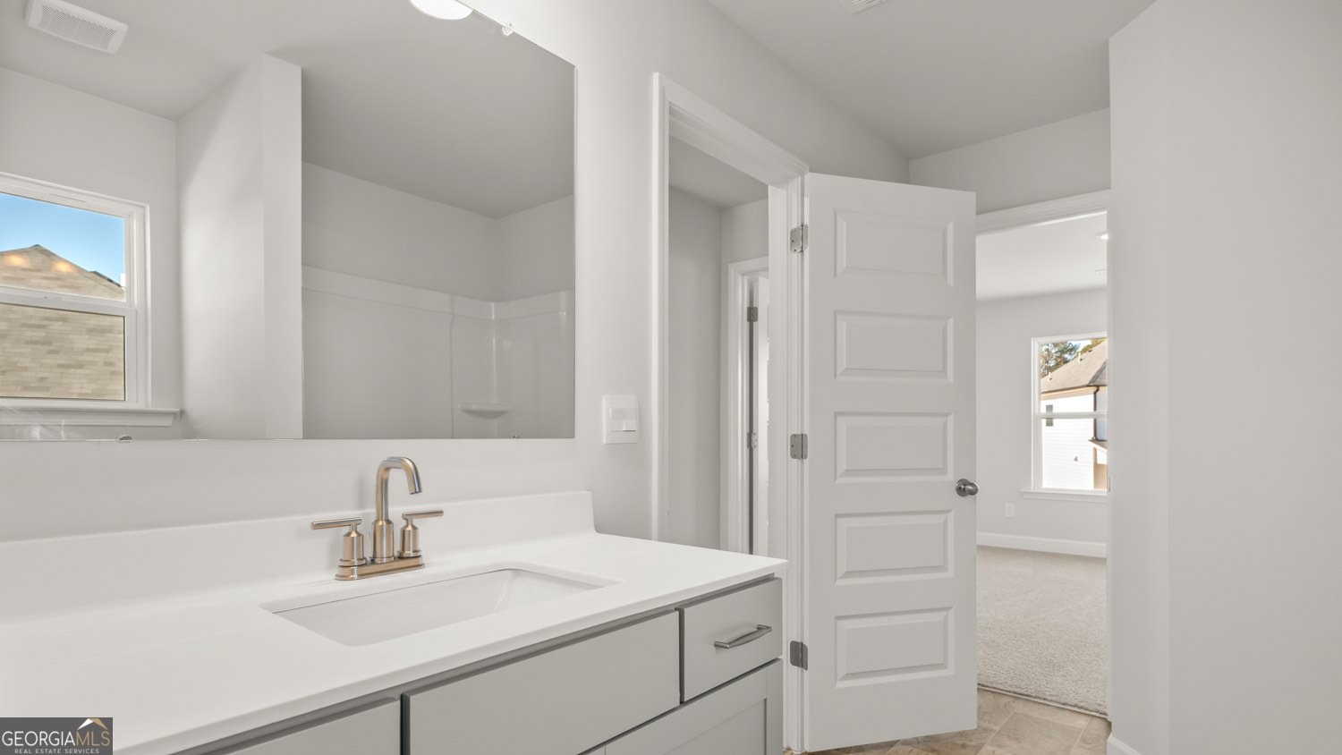 424 Hazel Drive Locust Grove - Photo 32