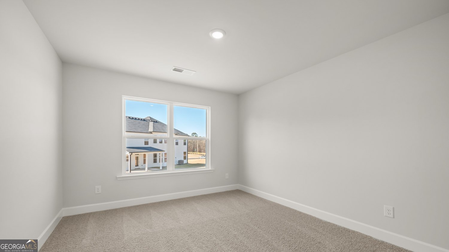 424 Hazel Drive Locust Grove - Photo 33