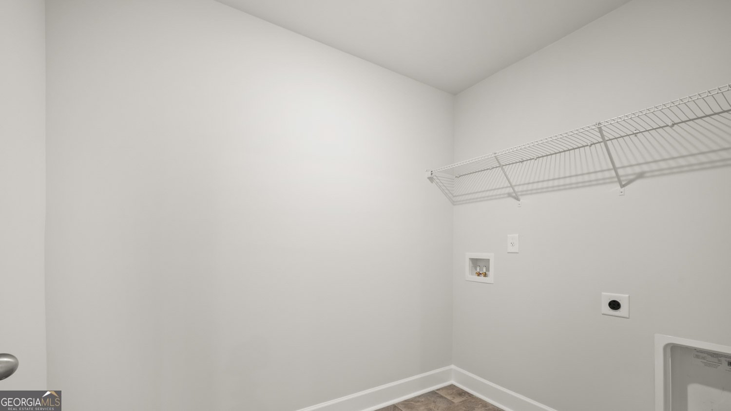 424 Hazel Drive Locust Grove - Photo 34