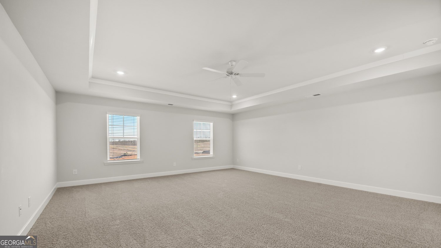 424 Hazel Drive Locust Grove - Photo 35