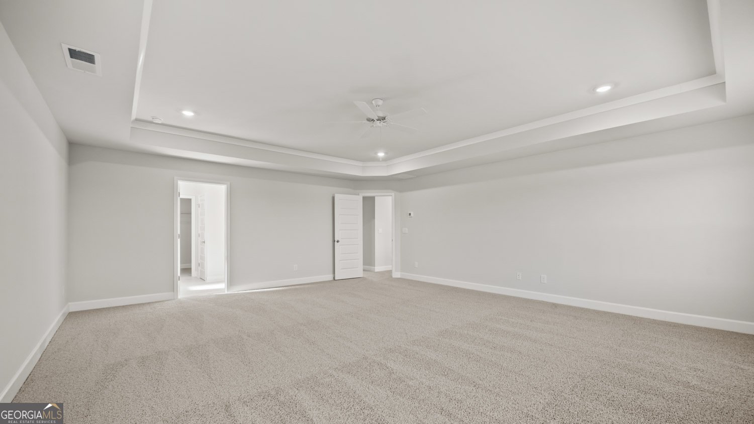 424 Hazel Drive Locust Grove - Photo 36