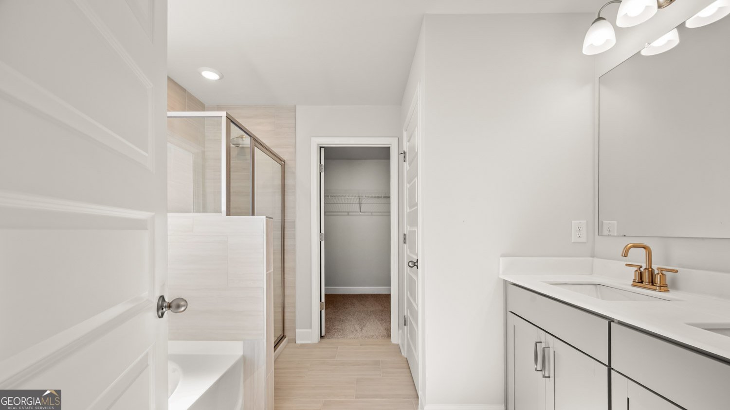 424 Hazel Drive Locust Grove - Photo 37