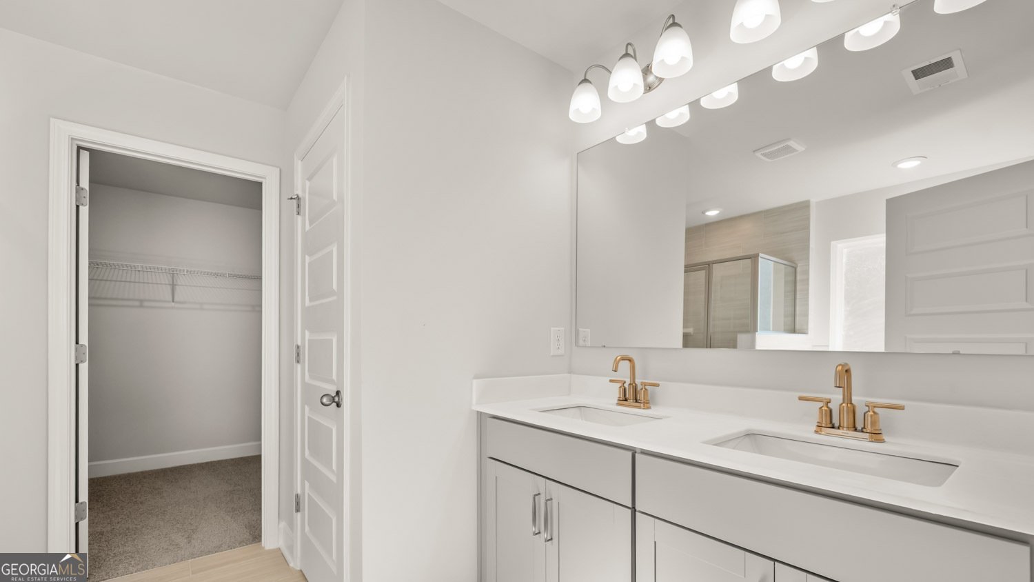 424 Hazel Drive Locust Grove - Photo 38