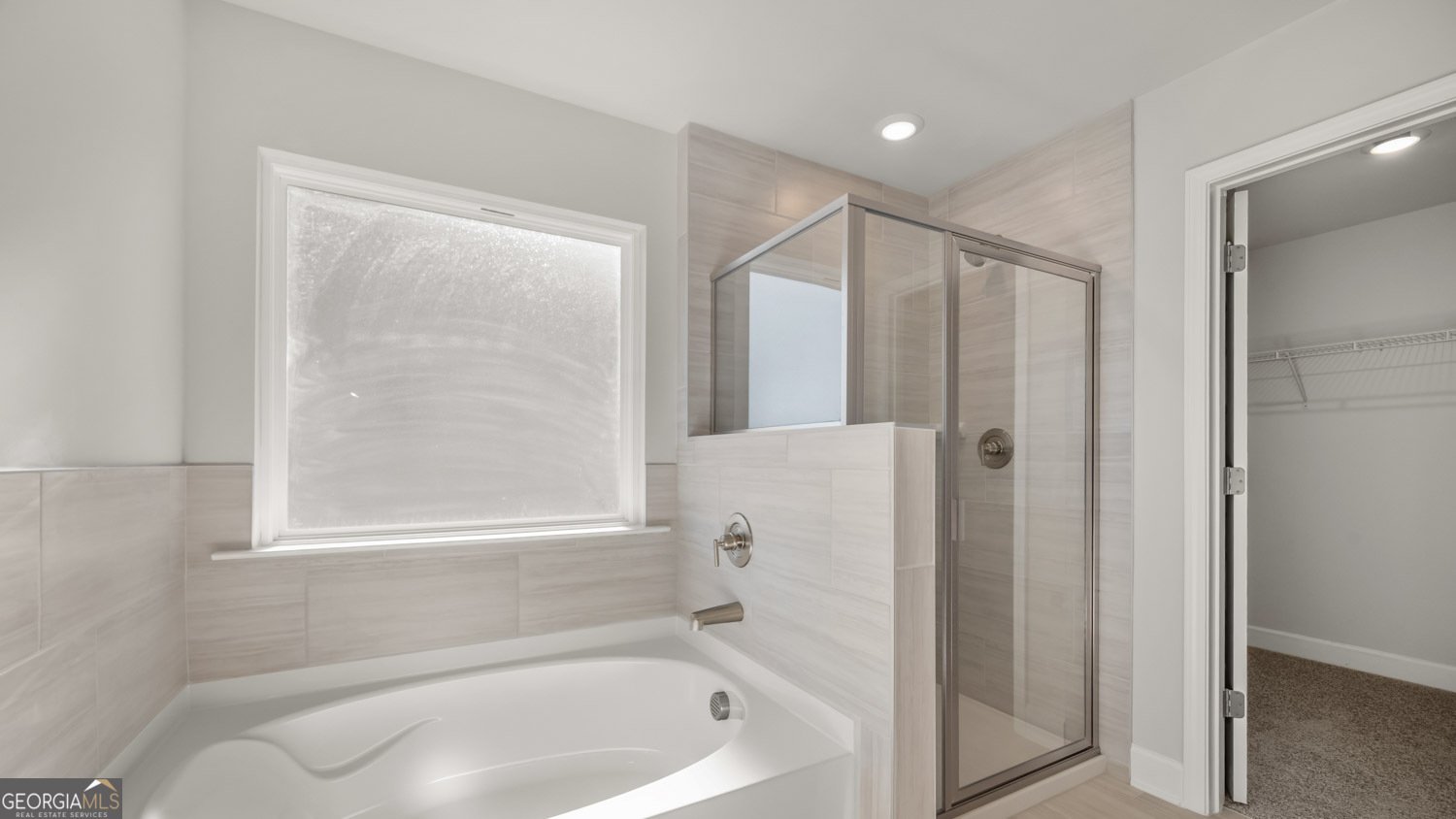 424 Hazel Drive Locust Grove - Photo 39