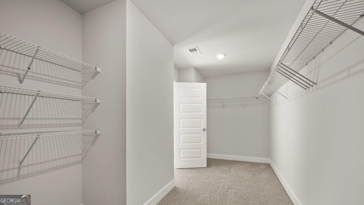 424 Hazel Drive Locust Grove - Photo 41