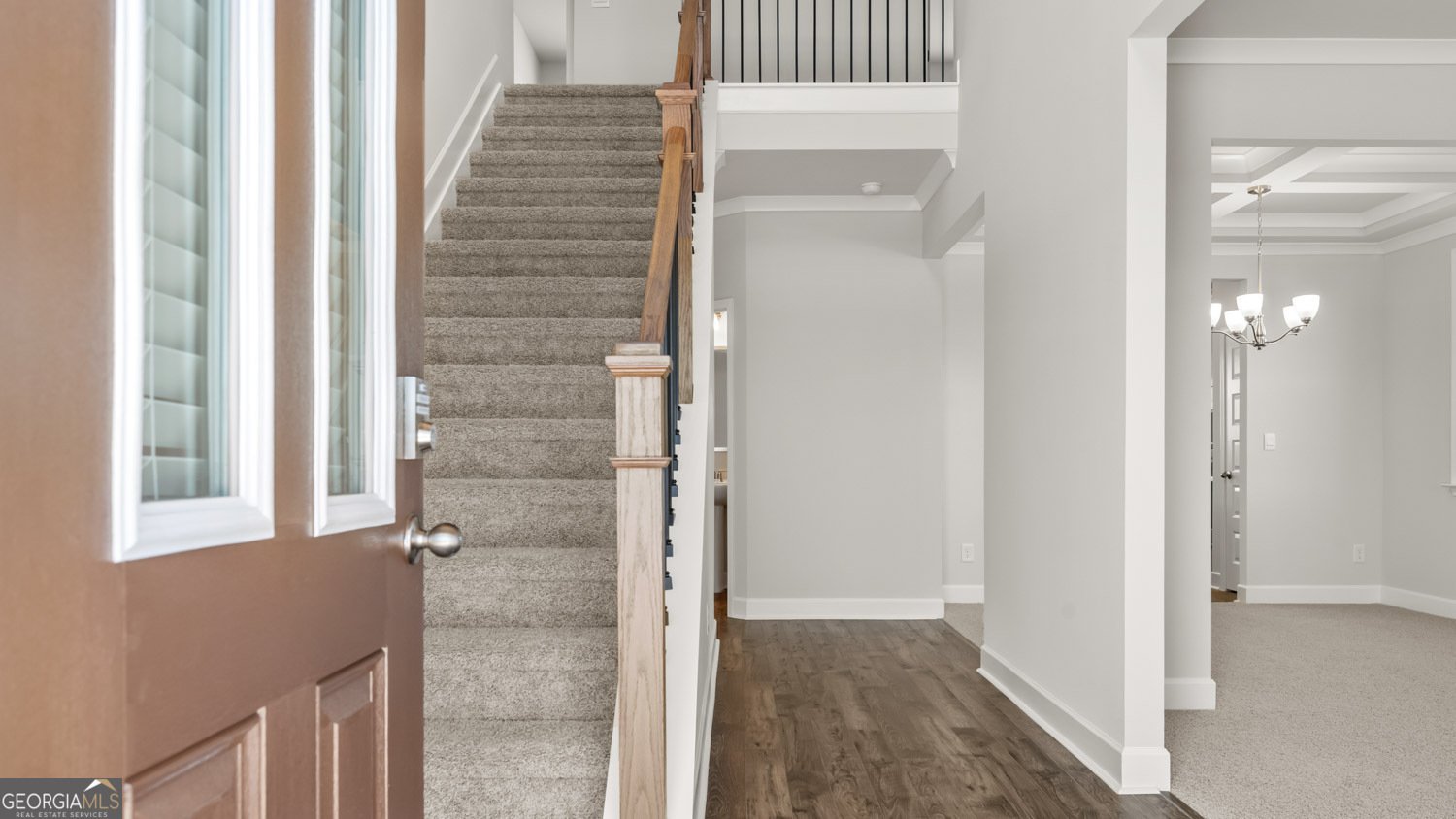 424 Hazel Drive Locust Grove - Photo 8