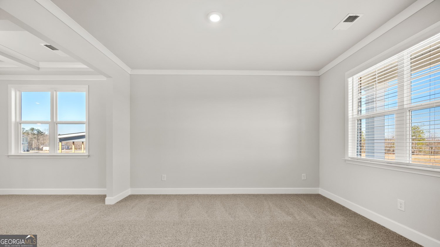 424 Hazel Drive Locust Grove - Photo 9