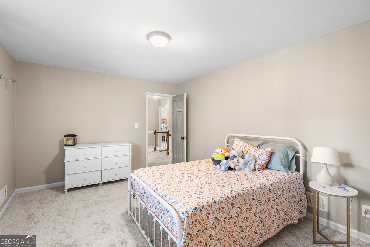 177 Millbrook Farm Road Marietta - Photo 23