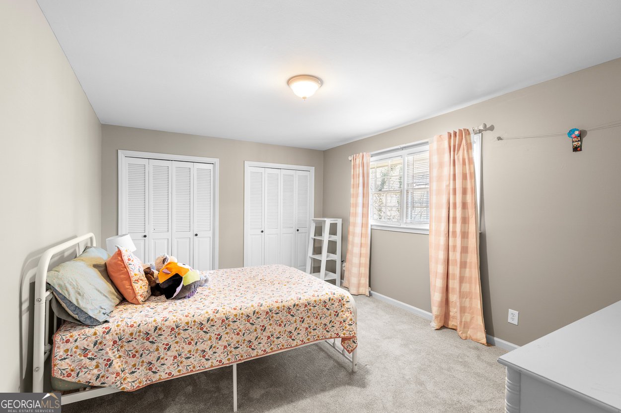 177 Millbrook Farm Road Marietta - Photo 24