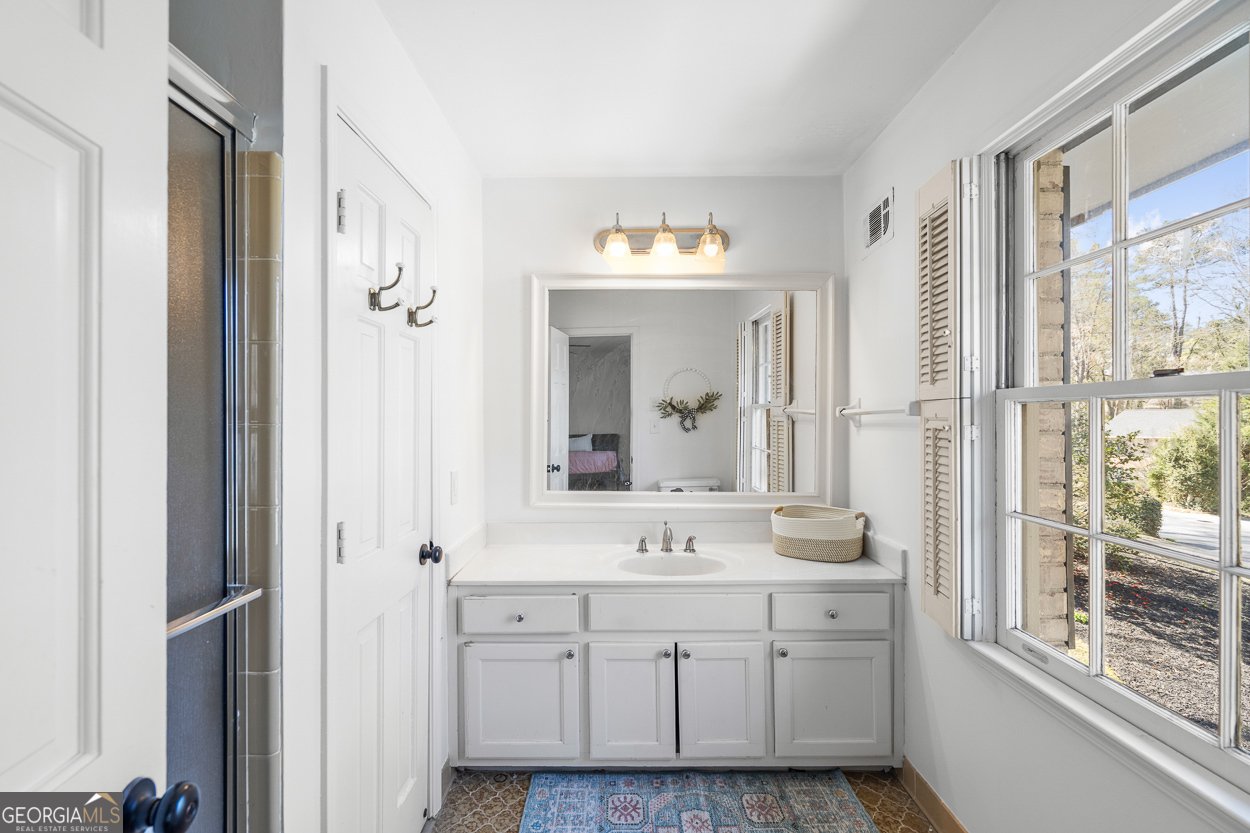 177 Millbrook Farm Road Marietta - Photo 26