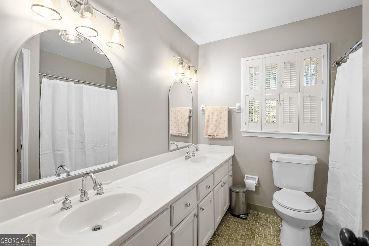 177 Millbrook Farm Road Marietta - Photo 27