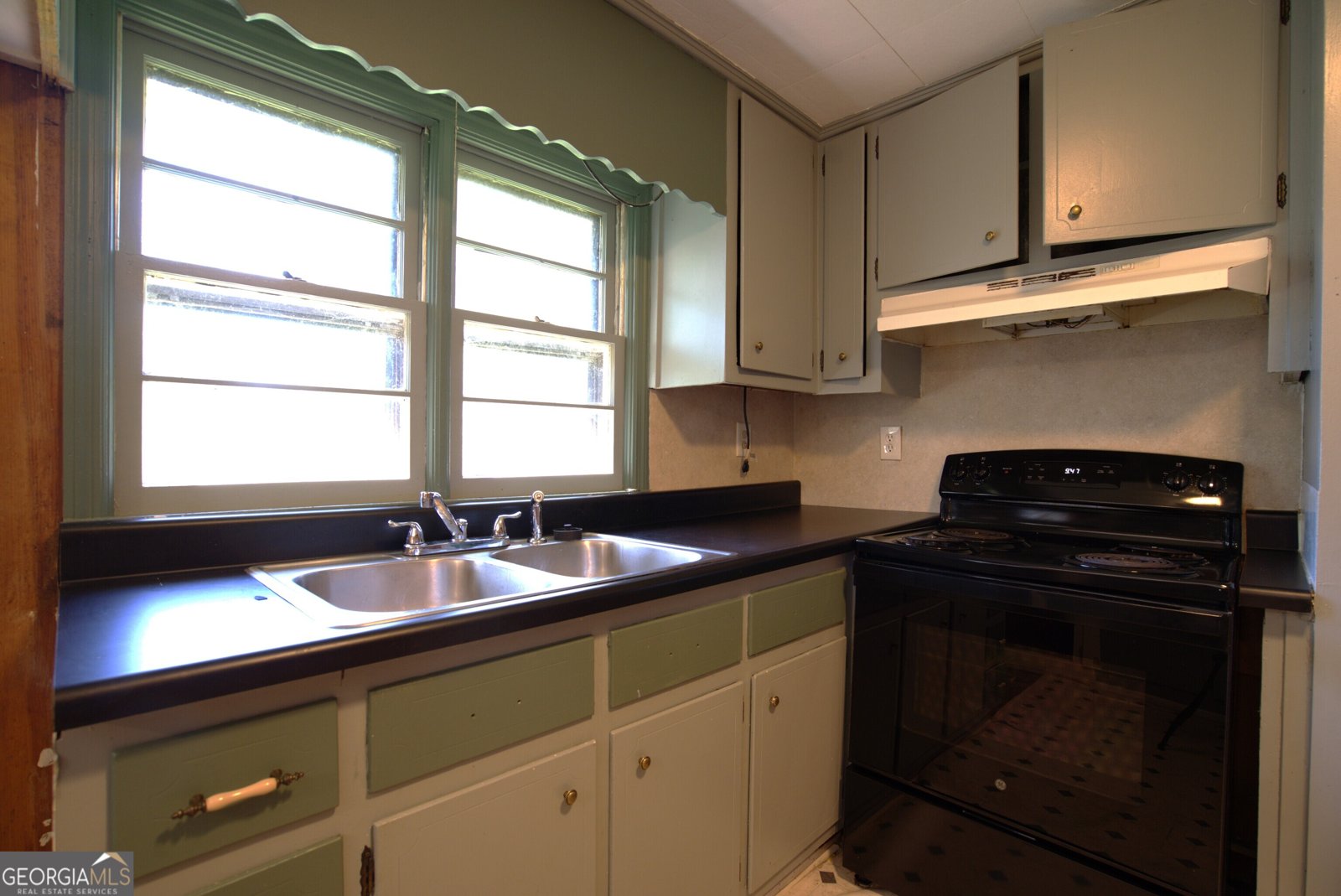 337 Dockery Road Dahlonega - Photo 10