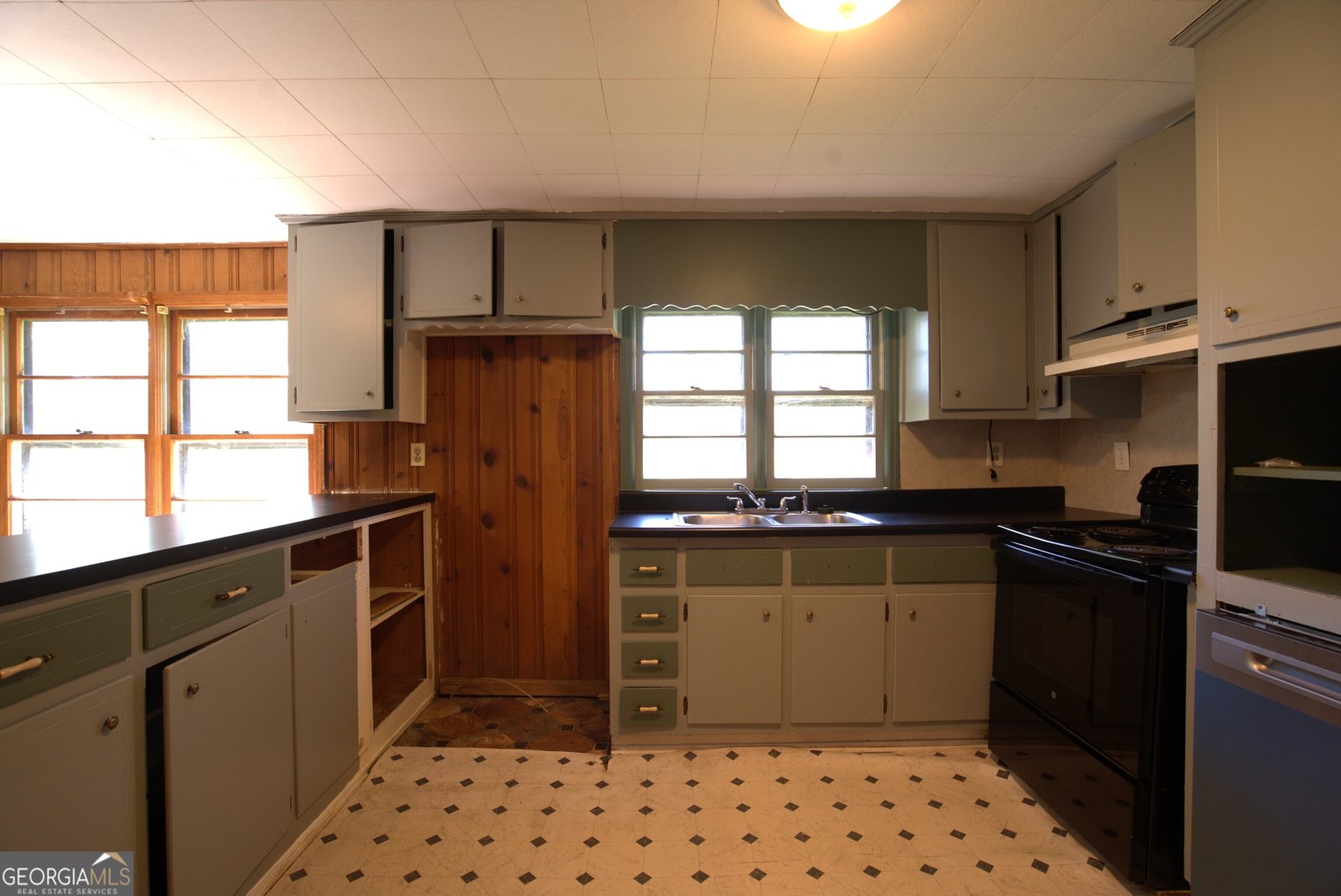 337 Dockery Road Dahlonega - Photo 11