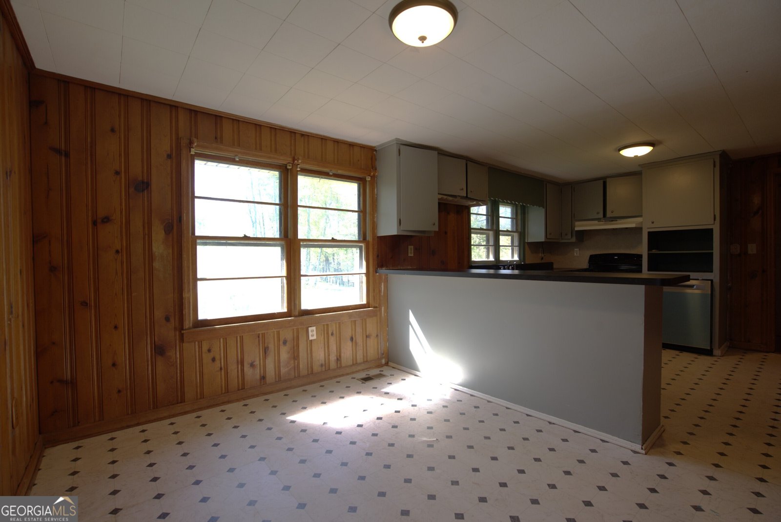 337 Dockery Road Dahlonega - Photo 12