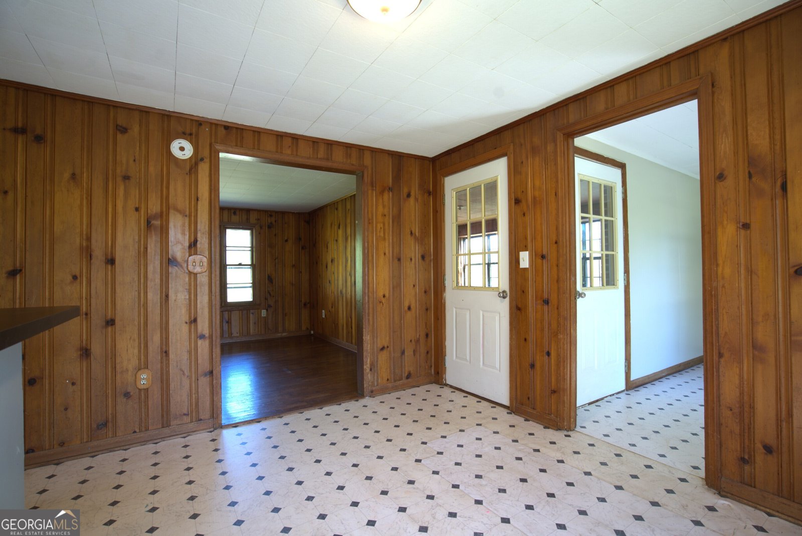 337 Dockery Road Dahlonega - Photo 13