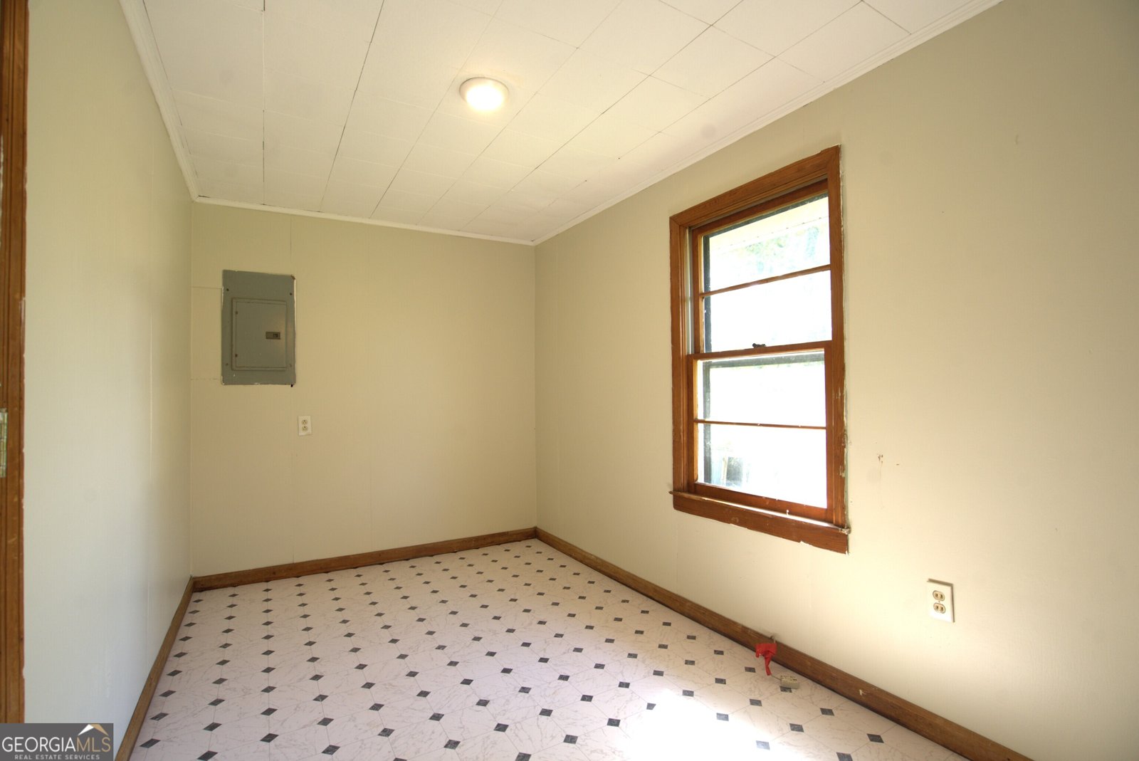 337 Dockery Road Dahlonega - Photo 14