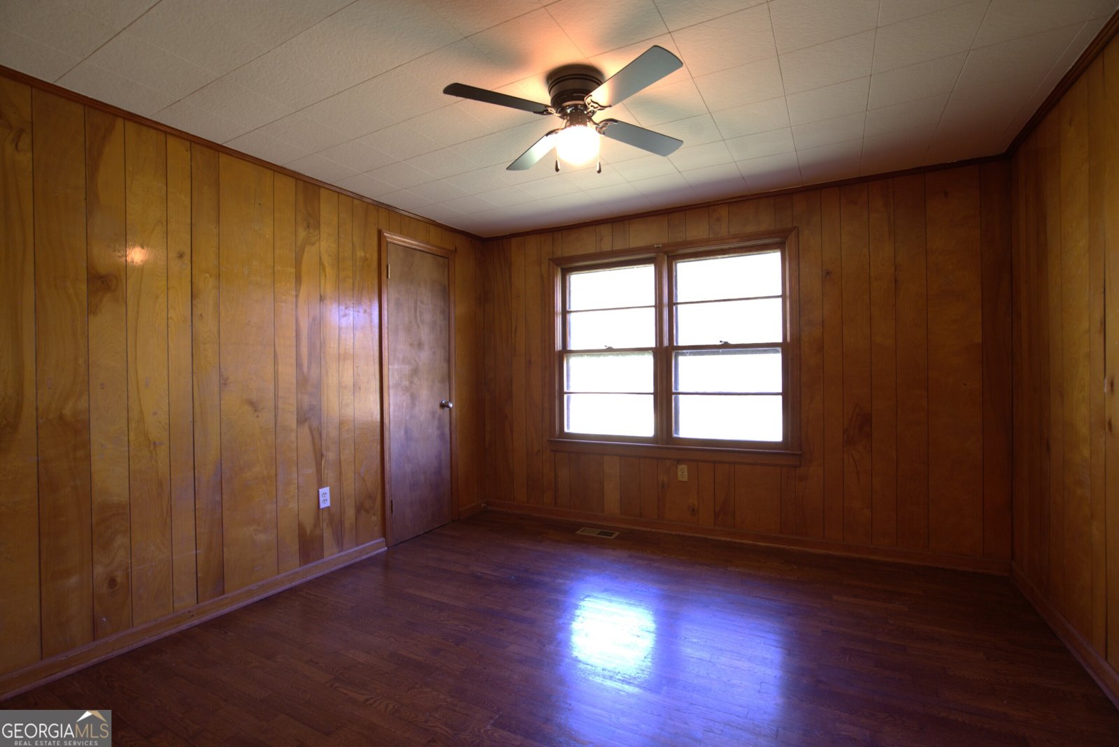 337 Dockery Road Dahlonega - Photo 15