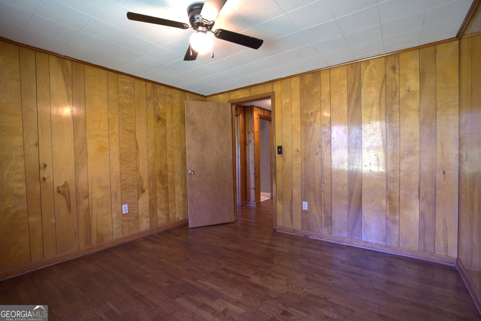 337 Dockery Road Dahlonega - Photo 16
