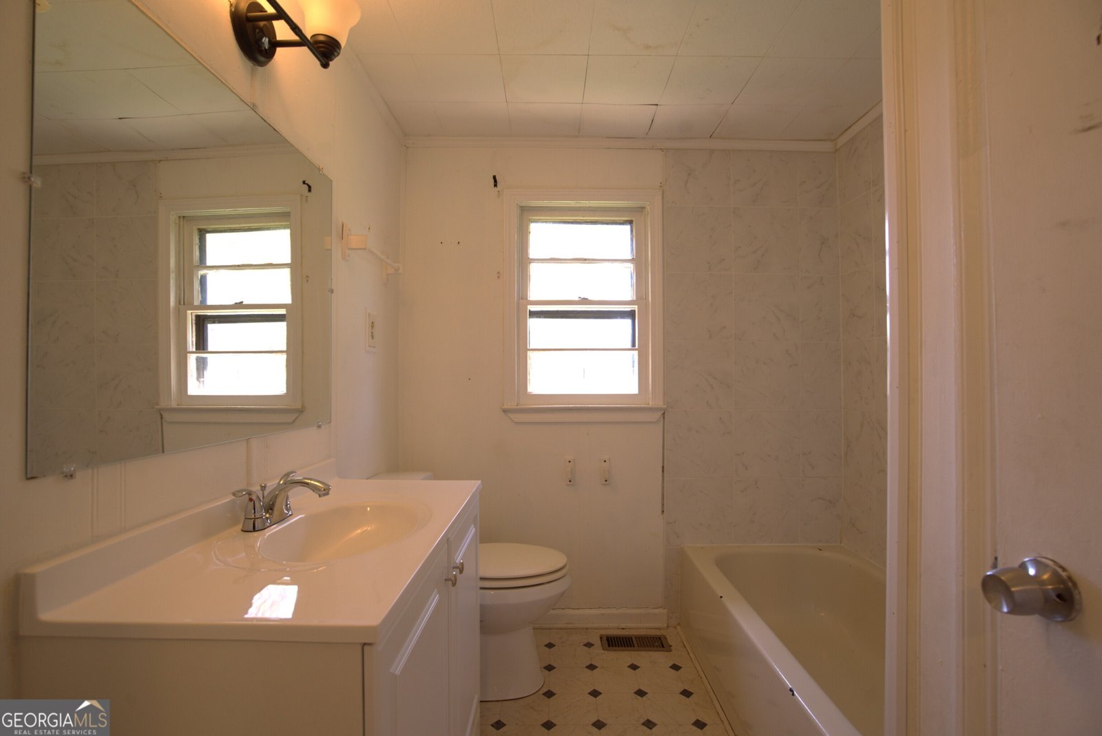 337 Dockery Road Dahlonega - Photo 17